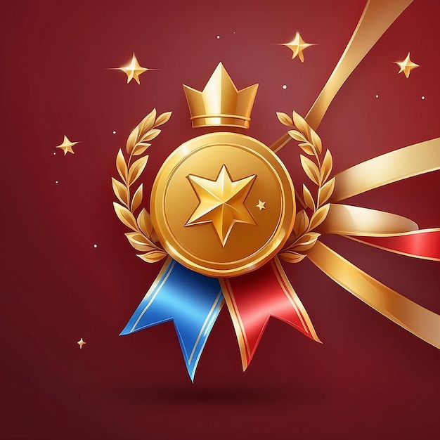 全面解析：全天计划澳洲幸运5的秘诀与策略