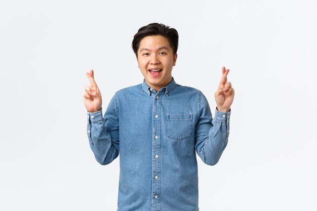 享受购彩过程