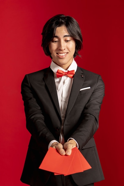澳洲幸运5平台大奖Slot机