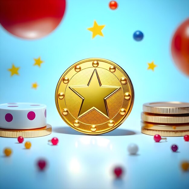 澳洲幸运5官方平台：开启你的幸运之门，畅玩热门Slot游戏！
